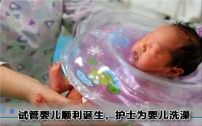 王医生